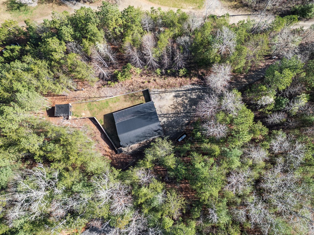 205 Ross Ridge Road Property Photo 43