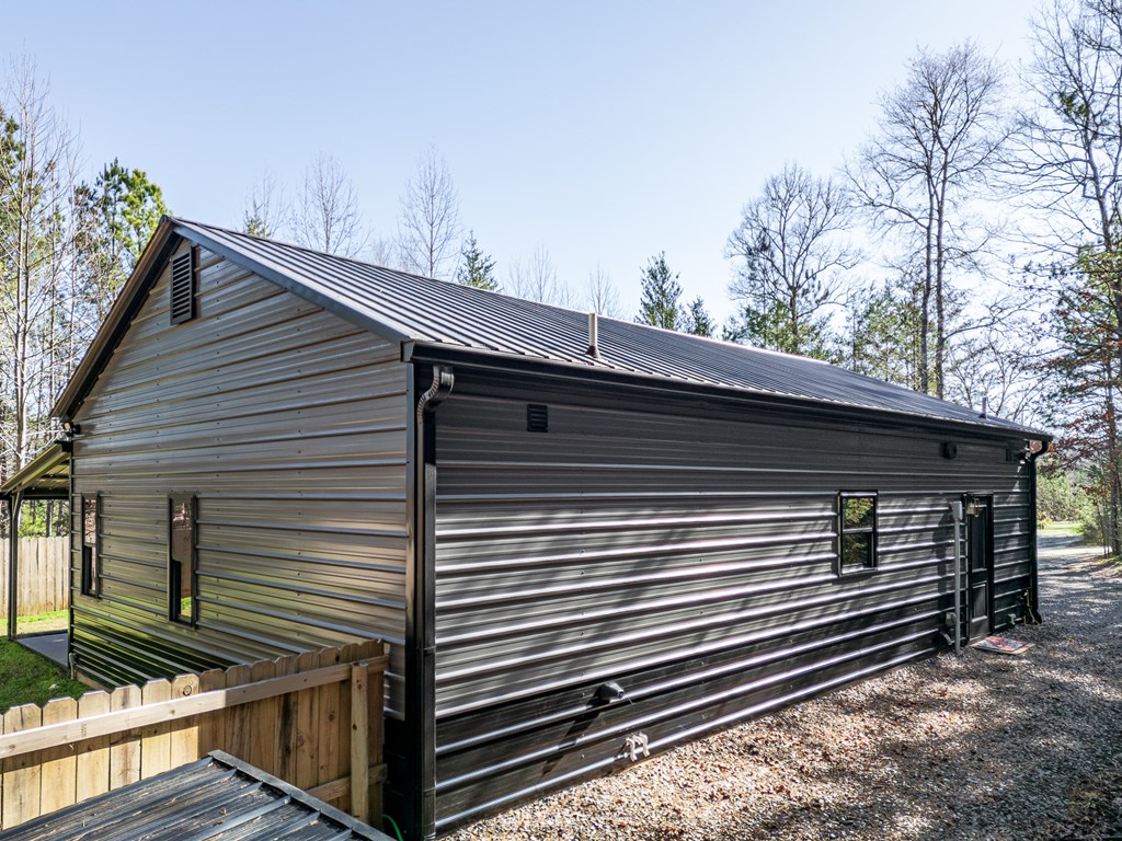 205 Ross Ridge Road Property Photo 44