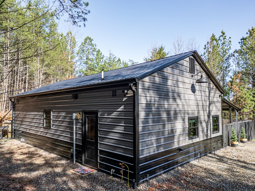 205 Ross Ridge Road Property Photo 45