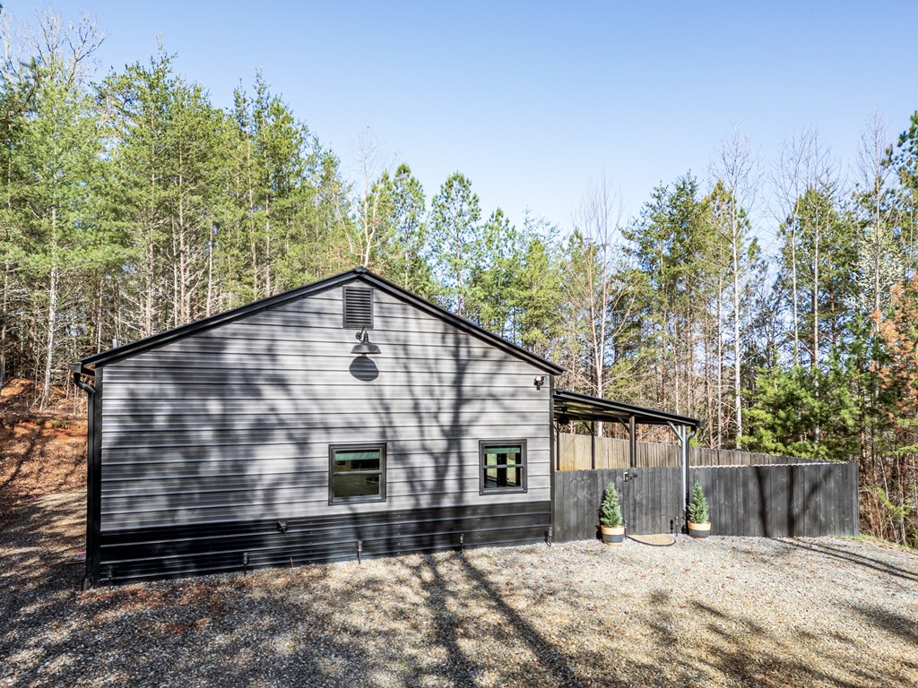 205 Ross Ridge Road Property Photo 46