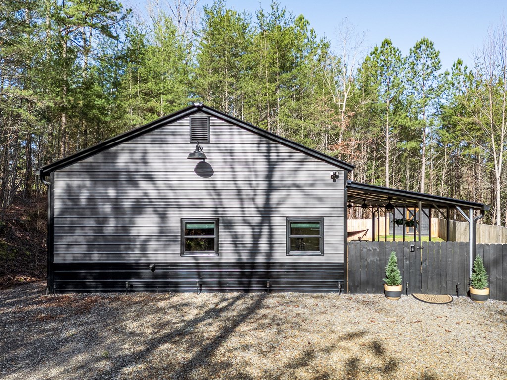205 Ross Ridge Road Property Photo 47