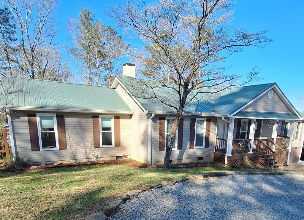57 Cherry Court Property Photo 1