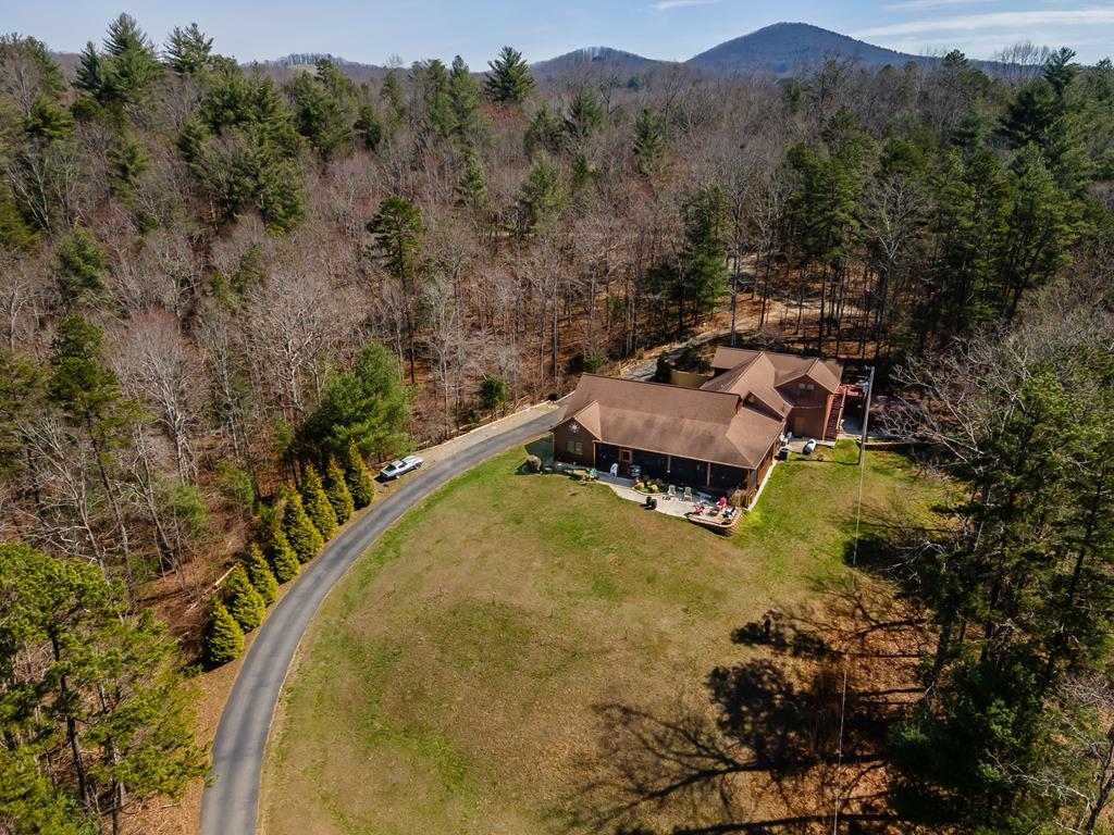 45 Turning Lay Road Property Photo 2