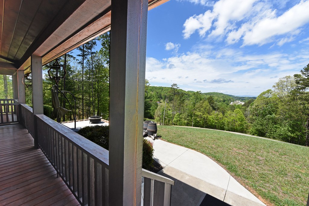 45 Turning Lay Road Property Photo 3