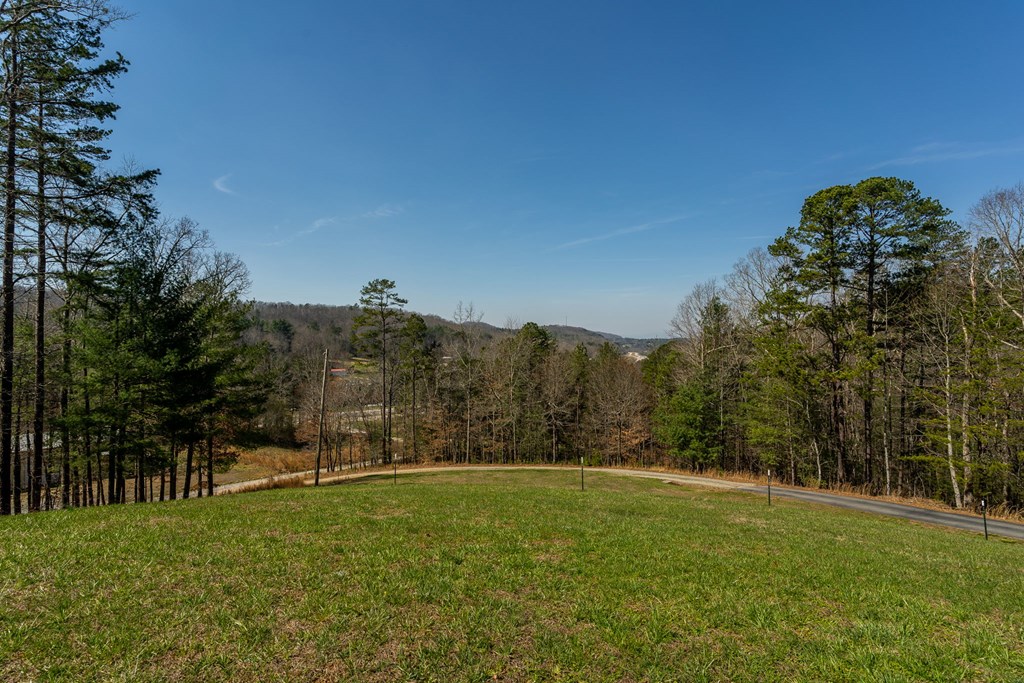 45 Turning Lay Road Property Photo 8