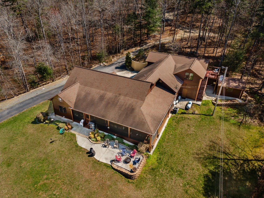 45 Turning Lay Road Property Photo 9