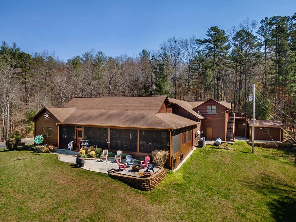 45 Turning Lay Road Property Photo 10