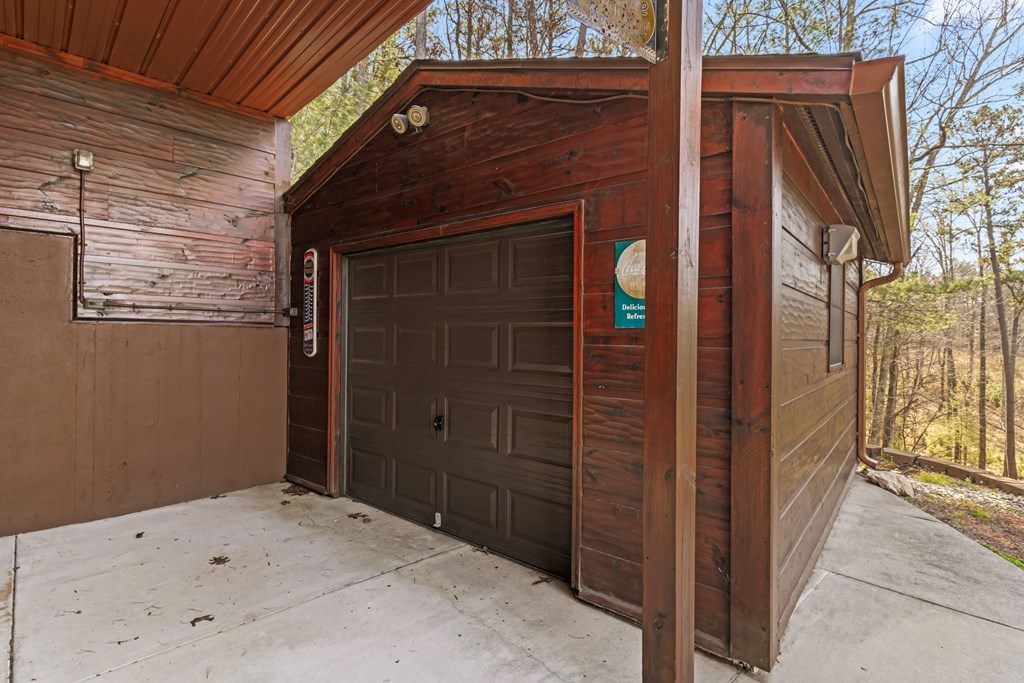 45 Turning Lay Road Property Photo 11