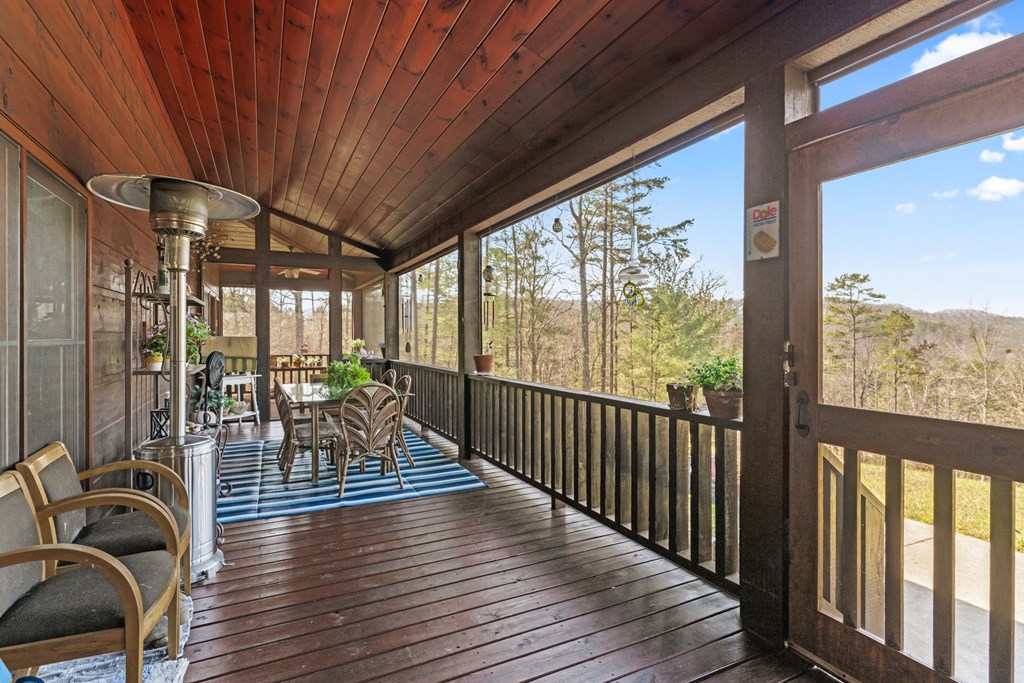 45 Turning Lay Road Property Photo 13