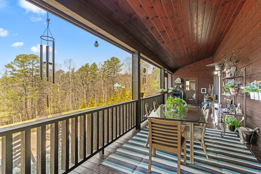 45 Turning Lay Road Property Photo 14