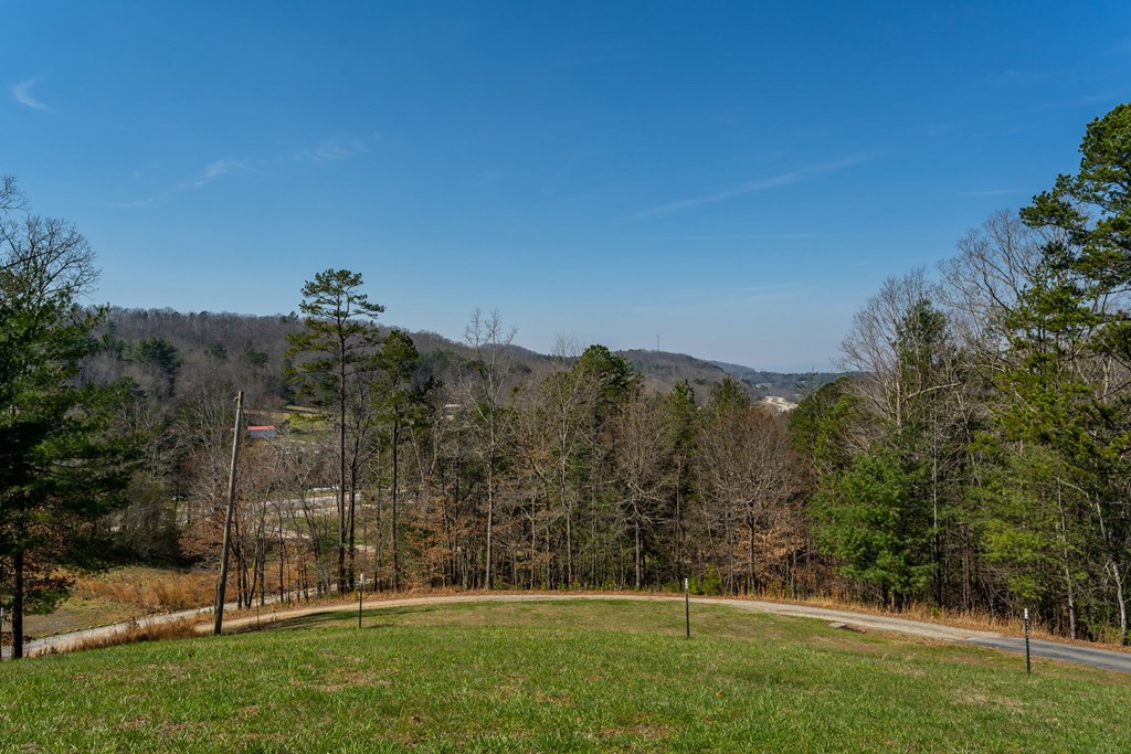 45 Turning Lay Road Property Photo 15