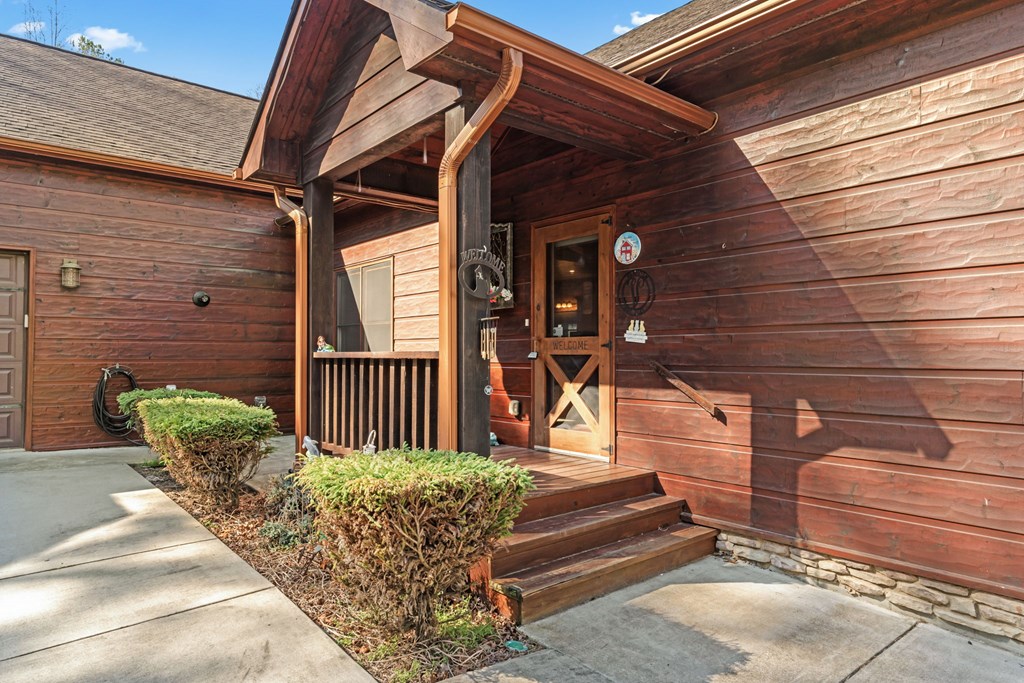 45 Turning Lay Road Property Photo 16
