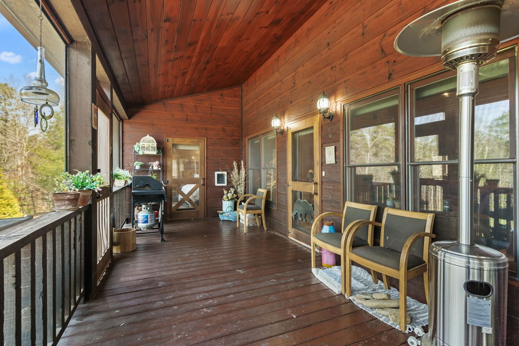 45 Turning Lay Road Property Photo 32