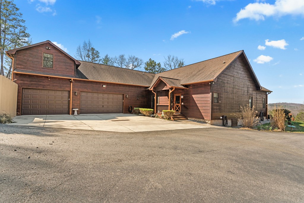 45 Turning Lay Road Property Photo 50