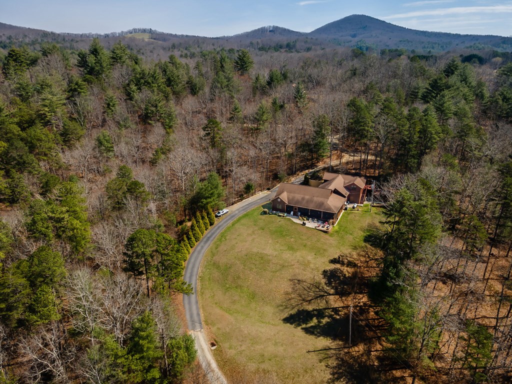 45 Turning Lay Road Property Photo 56