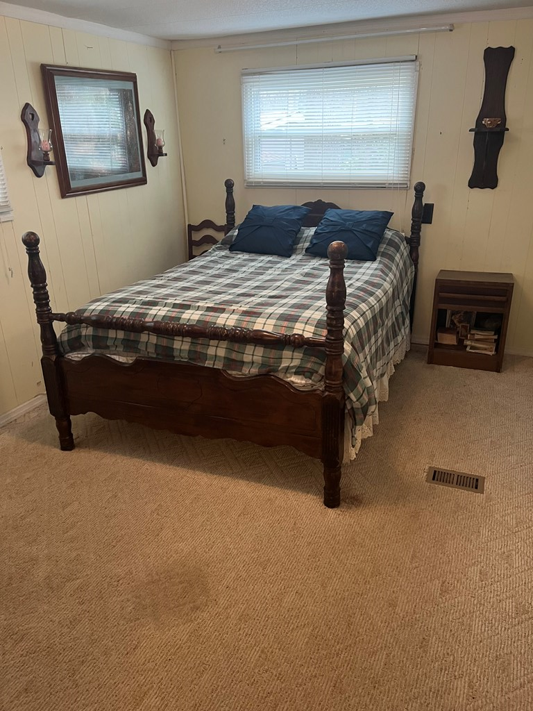 22 Leisure Woods Circle Property Photo 2