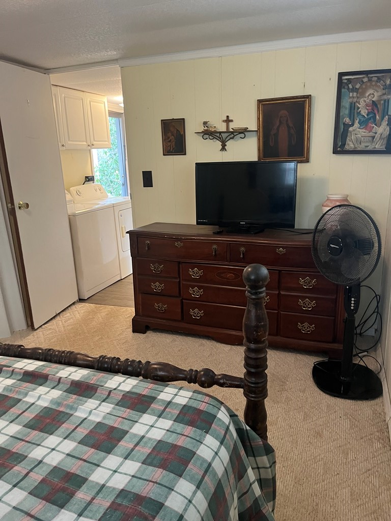 22 Leisure Woods Circle Property Photo 4