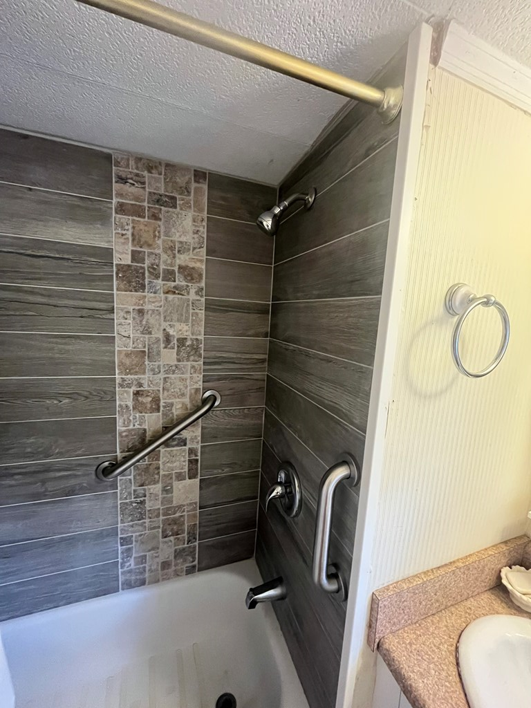 22 Leisure Woods Circle Property Photo 5