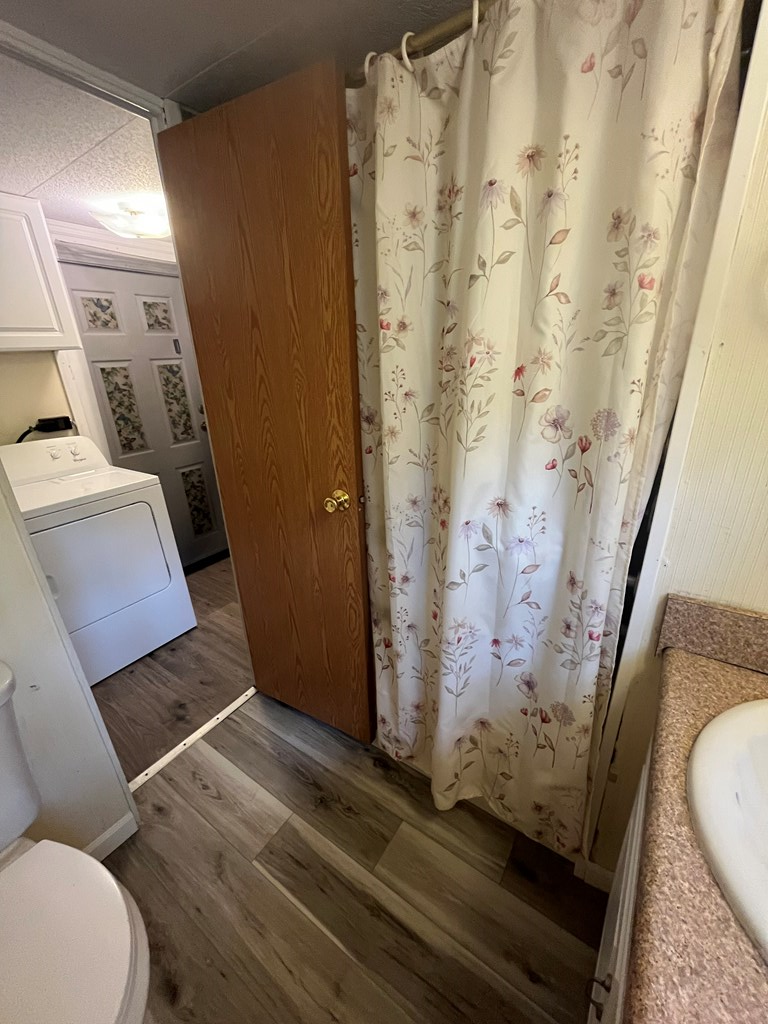 22 Leisure Woods Circle Property Photo 6