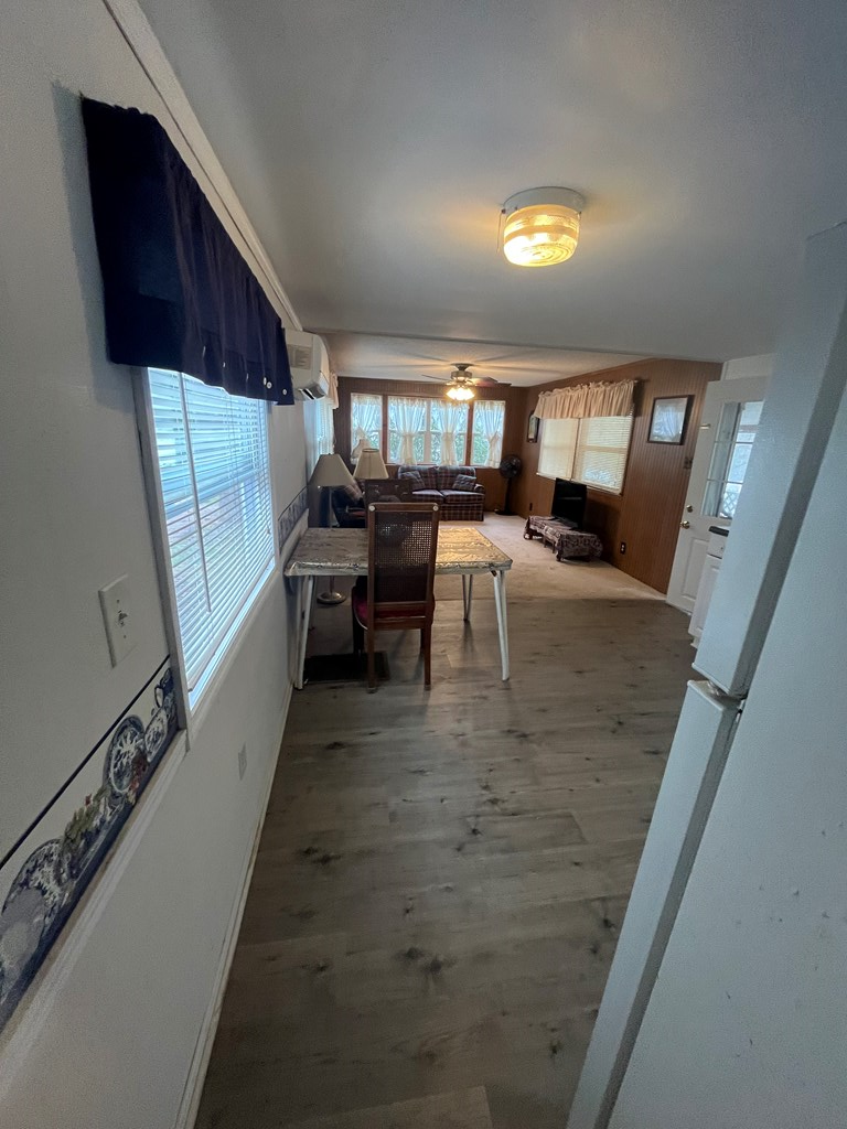 22 Leisure Woods Circle Property Photo 8