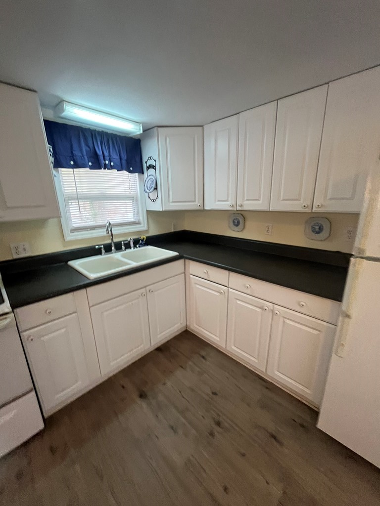 22 Leisure Woods Circle Property Photo 10