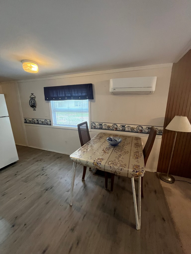 22 Leisure Woods Circle Property Photo 11