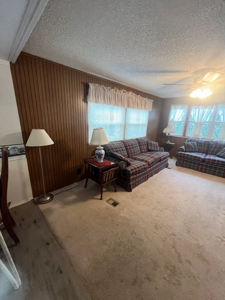 22 Leisure Woods Circle Property Photo 12