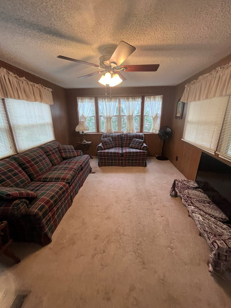 22 Leisure Woods Circle Property Photo 13