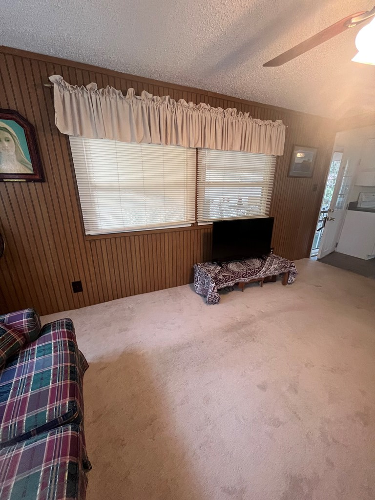 22 Leisure Woods Circle Property Photo 14