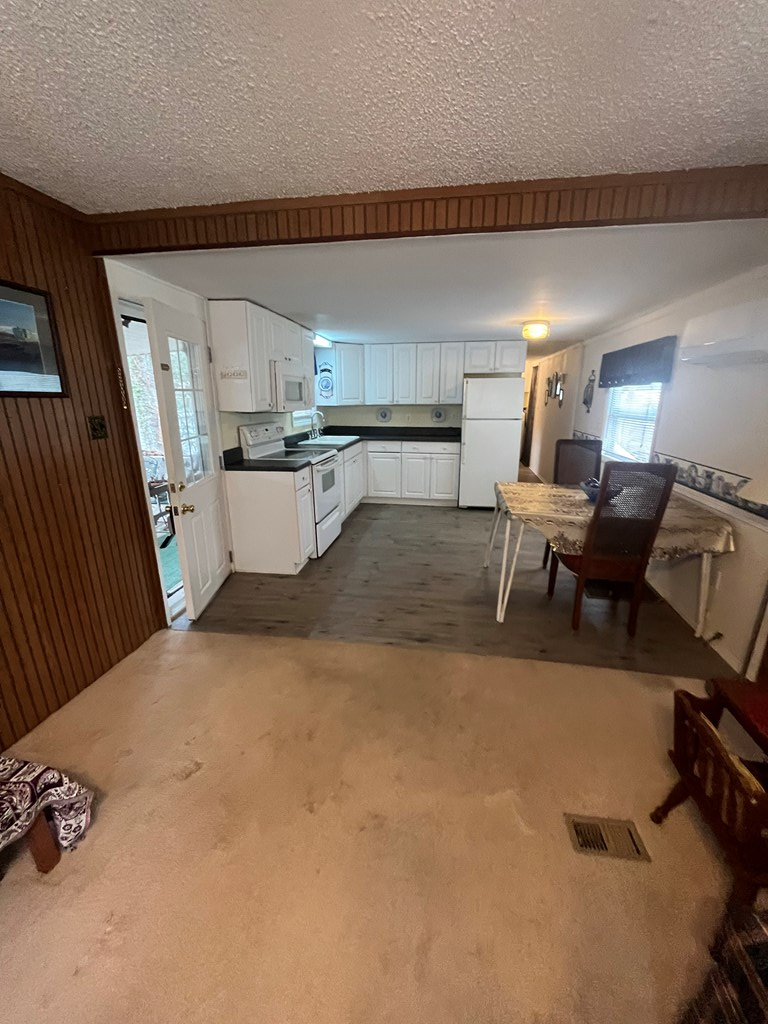 22 Leisure Woods Circle Property Photo 15