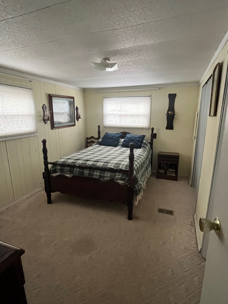 22 Leisure Woods Circle Property Photo 16