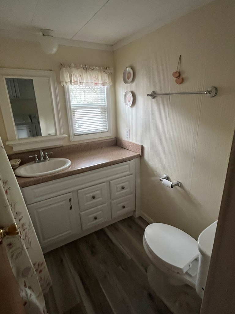 22 Leisure Woods Circle Property Photo 17