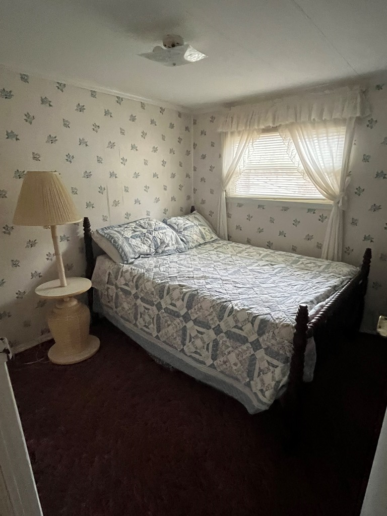 22 Leisure Woods Circle Property Photo 18