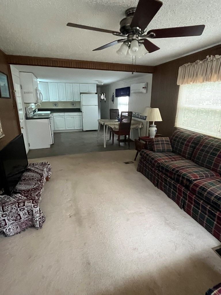 22 Leisure Woods Circle Property Photo 19