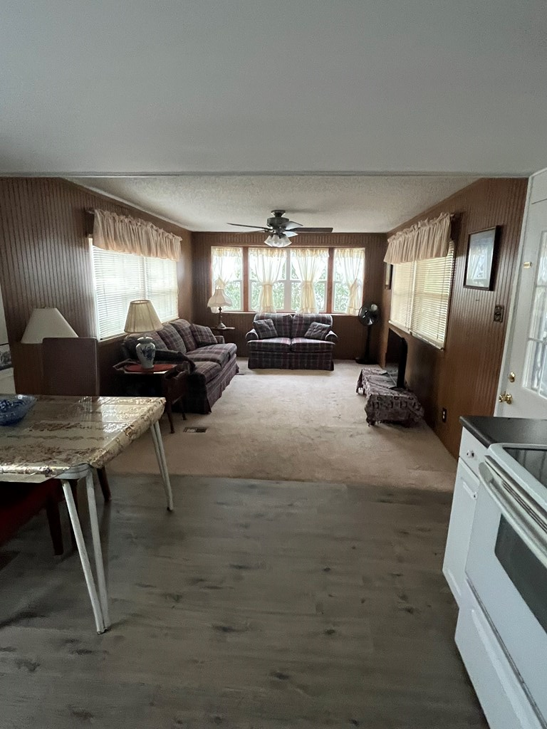 22 Leisure Woods Circle Property Photo 20