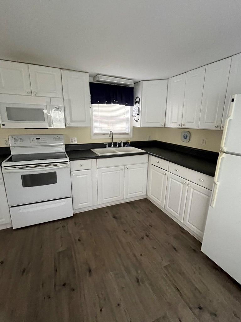 22 Leisure Woods Circle Property Photo 21
