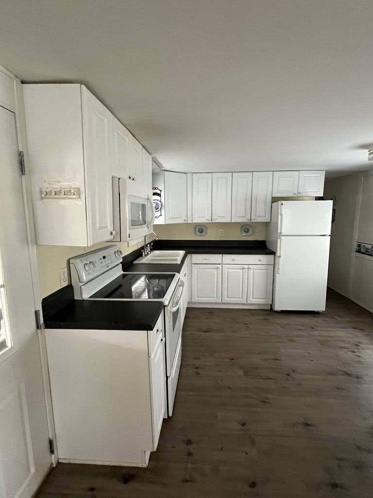 22 Leisure Woods Circle Property Photo 22