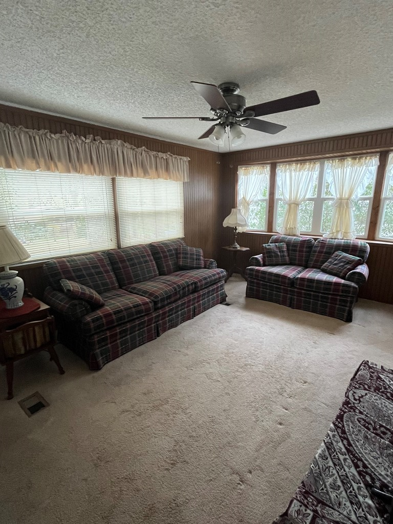 22 Leisure Woods Circle Property Photo 23