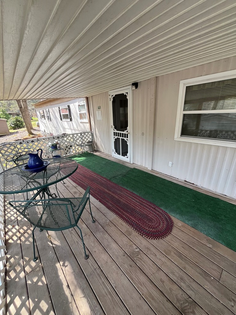 22 Leisure Woods Circle Property Photo 27