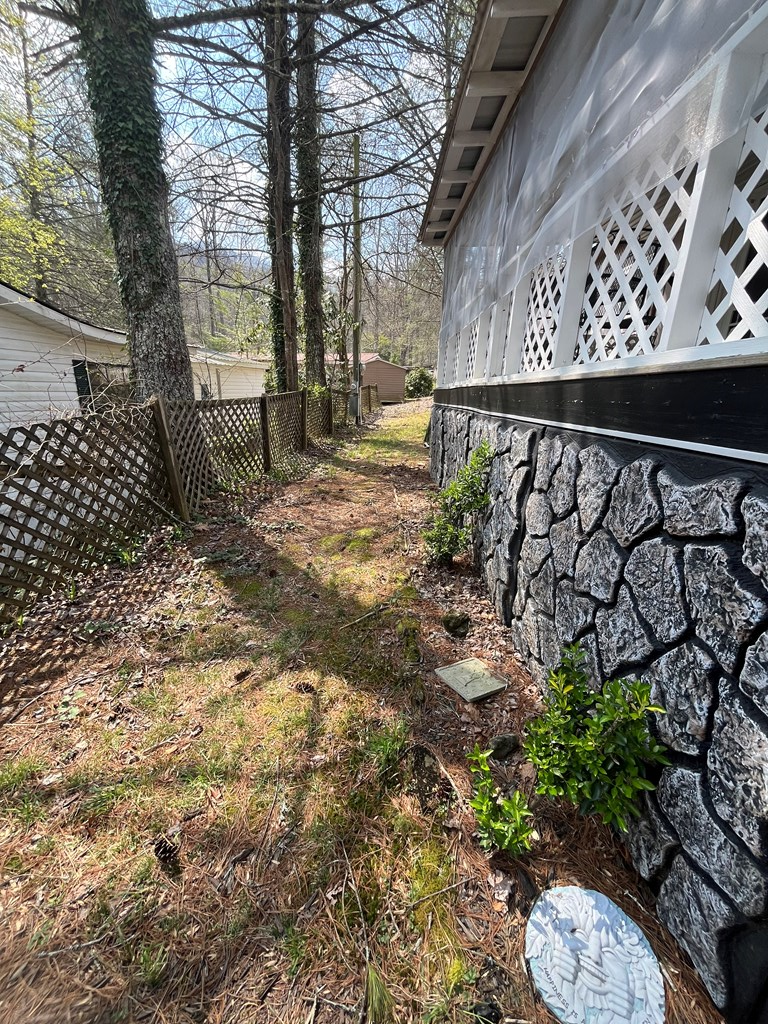 22 Leisure Woods Circle Property Photo 28