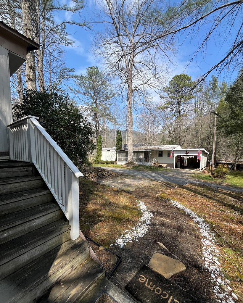 22 Leisure Woods Circle Property Photo 30