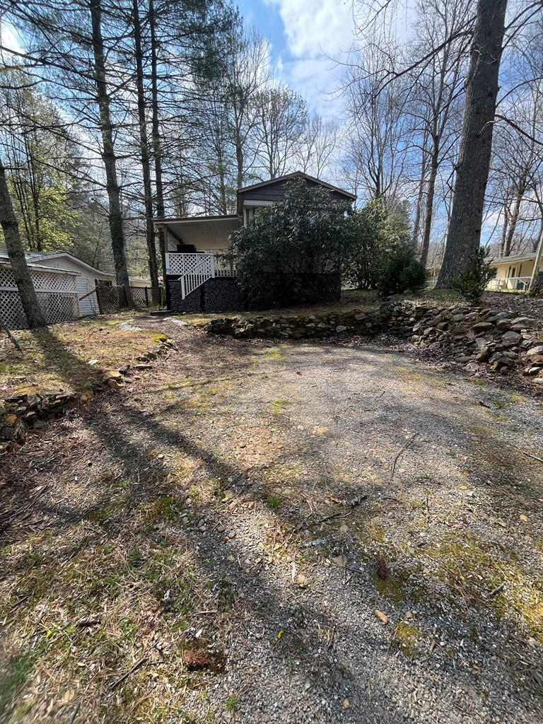 22 Leisure Woods Circle Property Photo 33