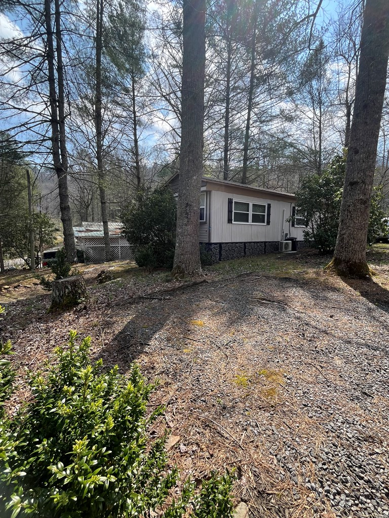 22 Leisure Woods Circle Property Photo 34