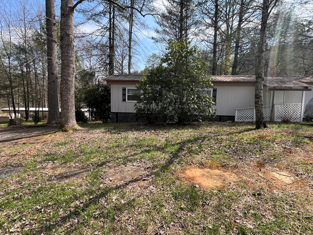 22 Leisure Woods Circle Property Photo 35