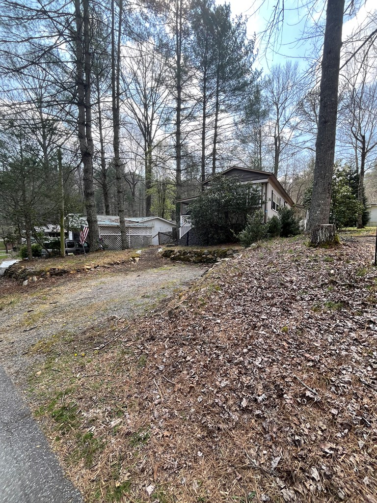 22 Leisure Woods Circle Property Photo 44