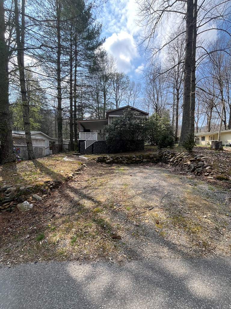 22 Leisure Woods Circle Property Photo 45
