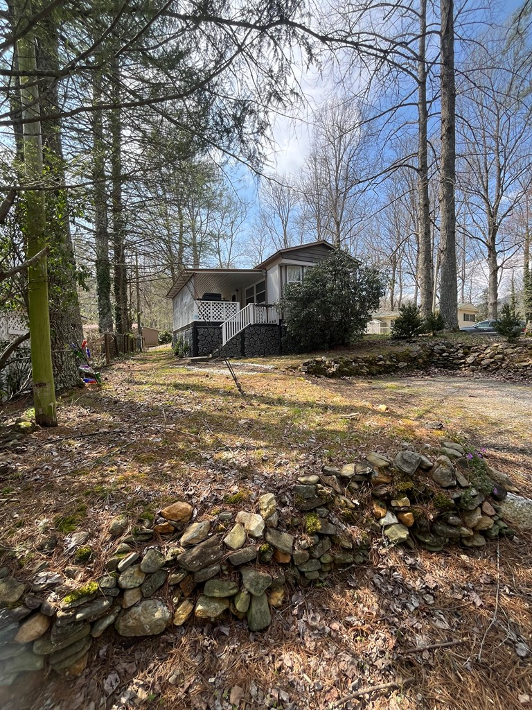 22 Leisure Woods Circle Property Photo 46