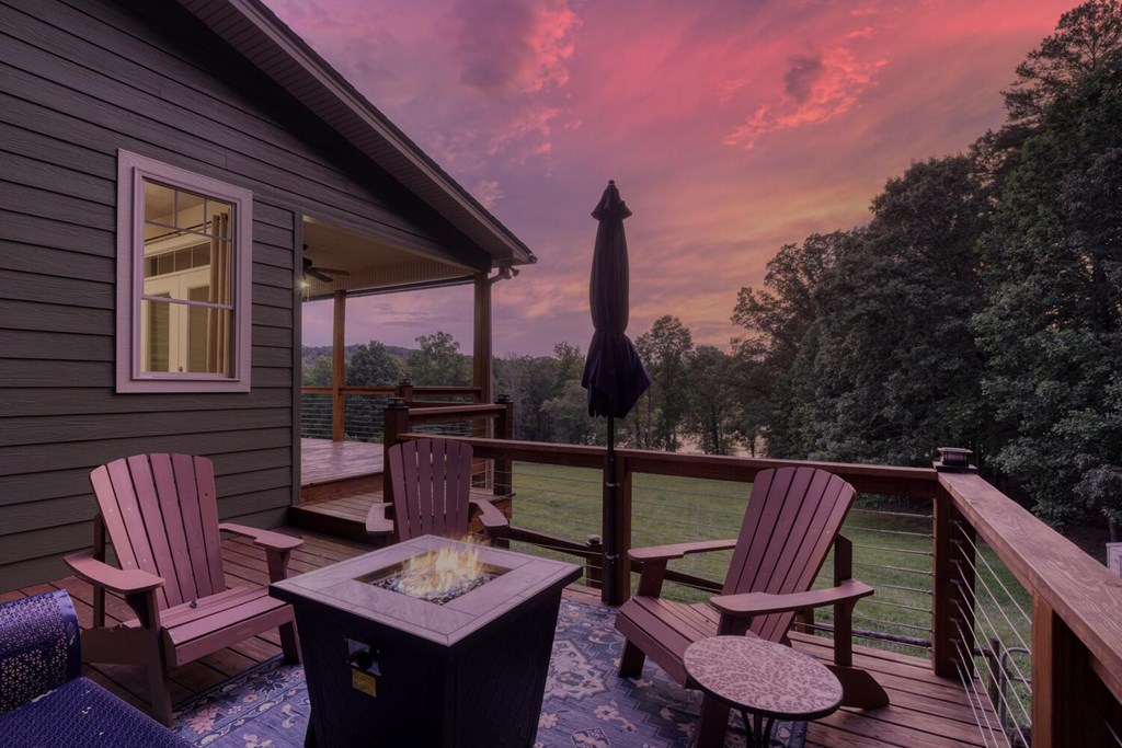 583 Fleenor Road Property Photo 12