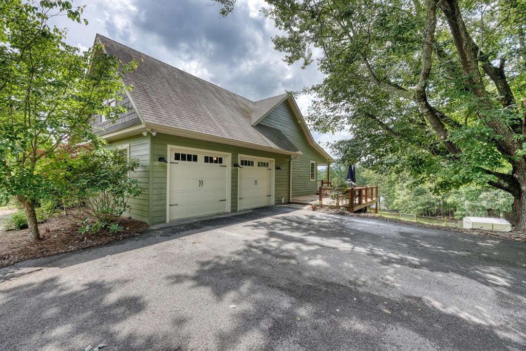 583 Fleenor Road Property Photo 19
