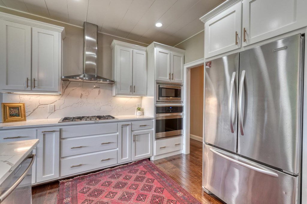 583 Fleenor Road Property Photo 31